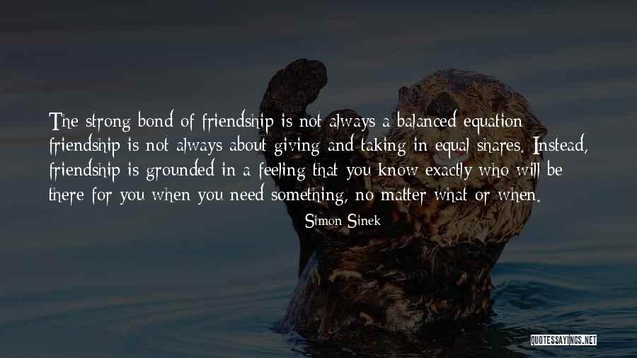 Barthess Quotes By Simon Sinek Barthess Quotes By Simon Sinek