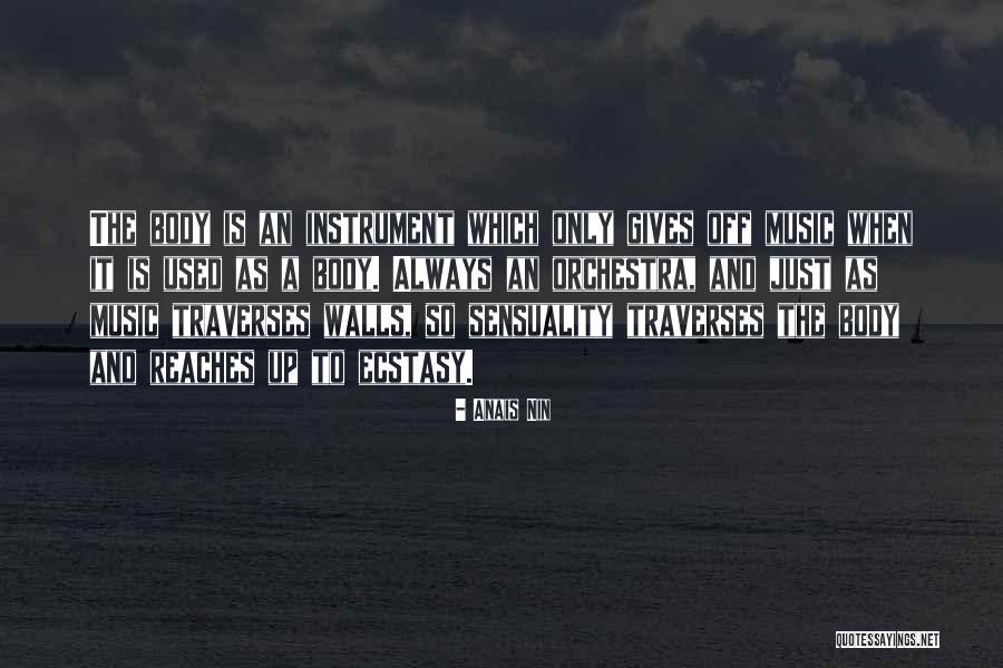 Barthley Watch Quotes By Anais Nin Barthley Watch Quotes By Anais Nin