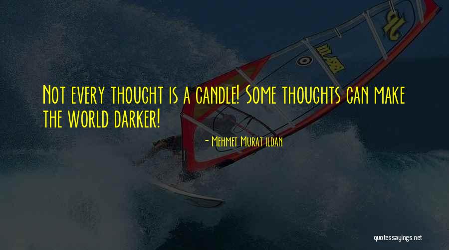 Barthley Watch Quotes By Mehmet Murat Ildan Barthley Watch Quotes By Mehmet Murat Ildan