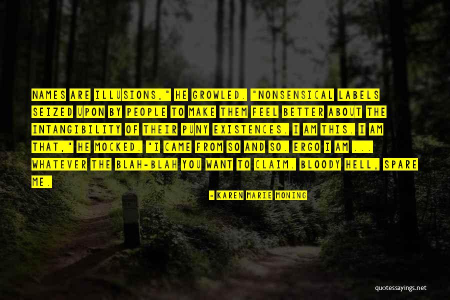 Bartholet Homeschooling Quotes By Karen Marie Moning Bartholet Homeschooling Quotes By Karen Marie Moning