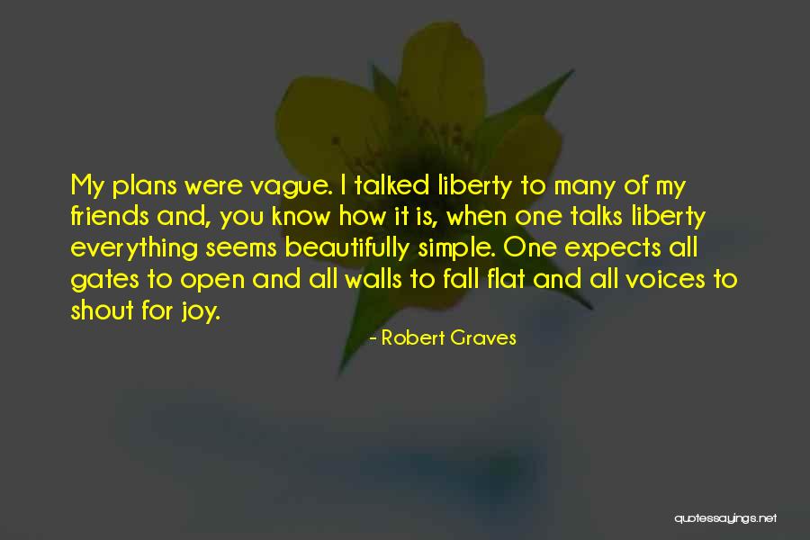Bartholet Homeschooling Quotes By Robert Graves Bartholet Homeschooling Quotes By Robert Graves