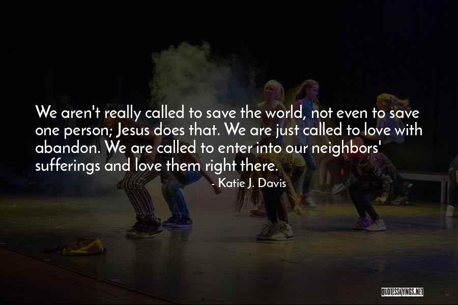 Bartholin Cyst Quotes By Katie J. Davis Bartholin Cyst Quotes By Katie J. Davis