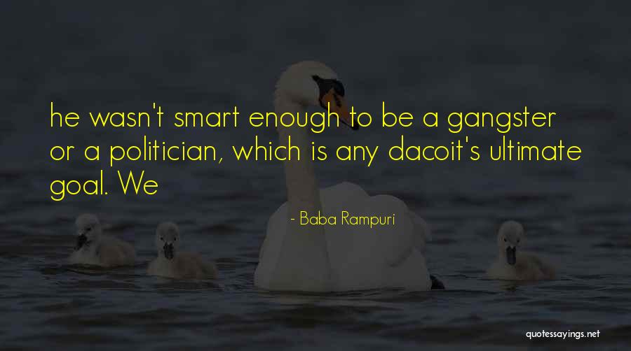Bartholins Cyst Quotes By Baba Rampuri Bartholins Cyst Quotes By Baba Rampuri