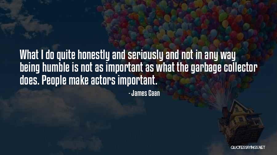 Bartholins Cyst Quotes By James Caan Bartholins Cyst Quotes By James Caan