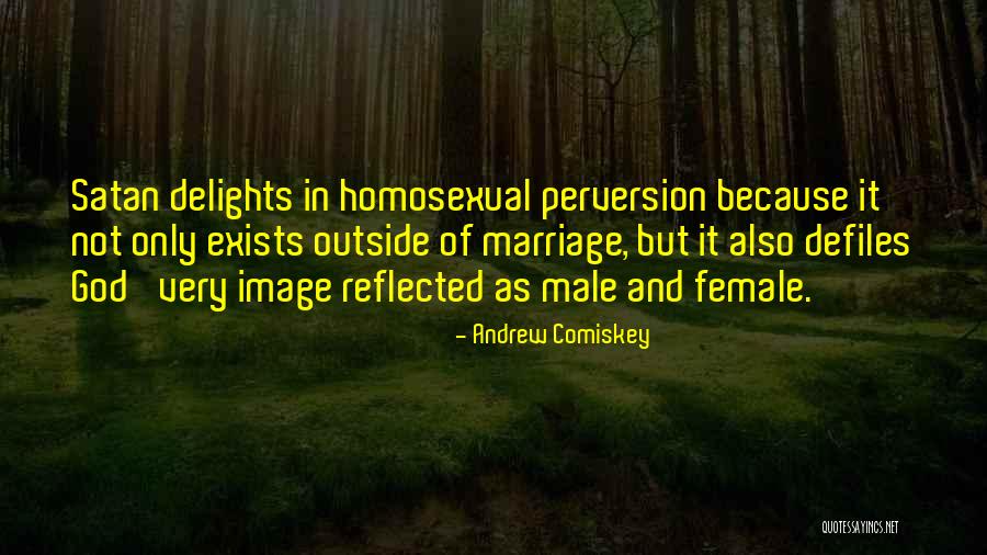Bartholomae Canteen Quotes By Andrew Comiskey Bartholomae Canteen Quotes By Andrew Comiskey