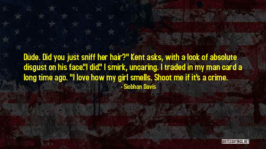 Bartholomae Inventing Quotes By Siobhan Davis Bartholomae Inventing Quotes By Siobhan Davis