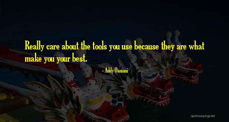Bartholomaeus Ziegenbalg Quotes By Addy Osmani Bartholomaeus Ziegenbalg Quotes By Addy Osmani