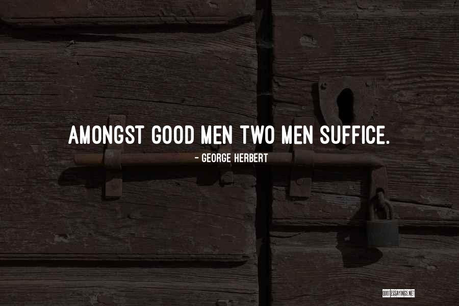 Bartholomaeus Ziegenbalg Quotes By George Herbert Bartholomaeus Ziegenbalg Quotes By George Herbert