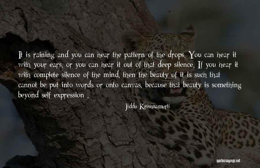 Bartholomaeus Ziegenbalg Quotes By Jiddu Krishnamurti Bartholomaeus Ziegenbalg Quotes By Jiddu Krishnamurti