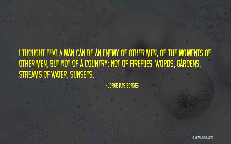 Bartholomaeus Ziegenbalg Quotes By Jorge Luis Borges Bartholomaeus Ziegenbalg Quotes By Jorge Luis Borges