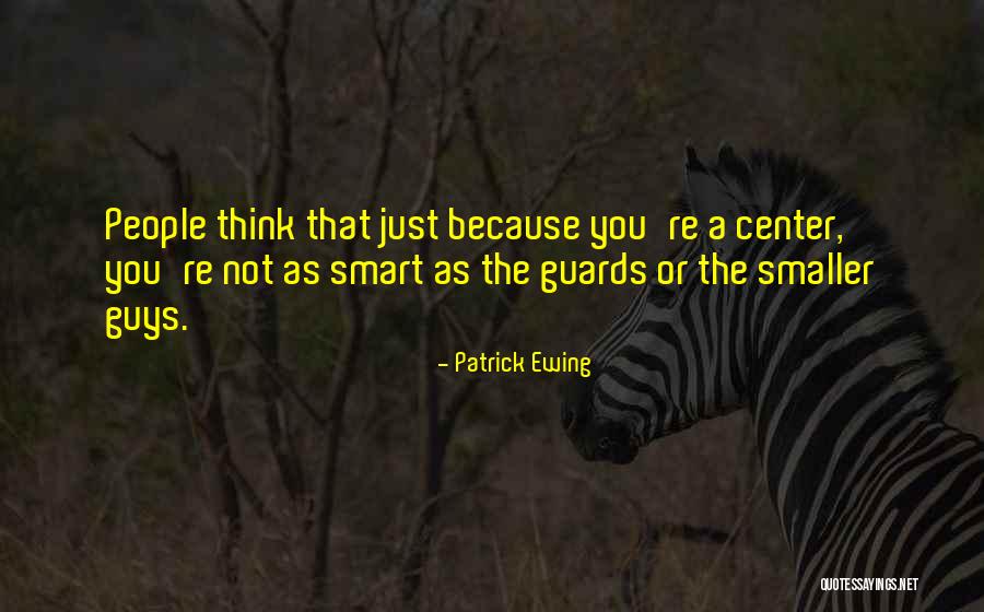 Bartholomaeus Ziegenbalg Quotes By Patrick Ewing Bartholomaeus Ziegenbalg Quotes By Patrick Ewing