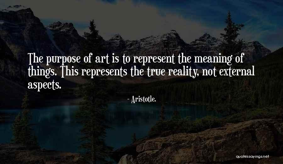 Bartholomaus Nessler Quotes By Aristotle. Bartholomaus Nessler Quotes By Aristotle.