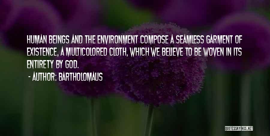 Bartholomaus Quotes 1389344 Bartholomaus Quotes 1389344