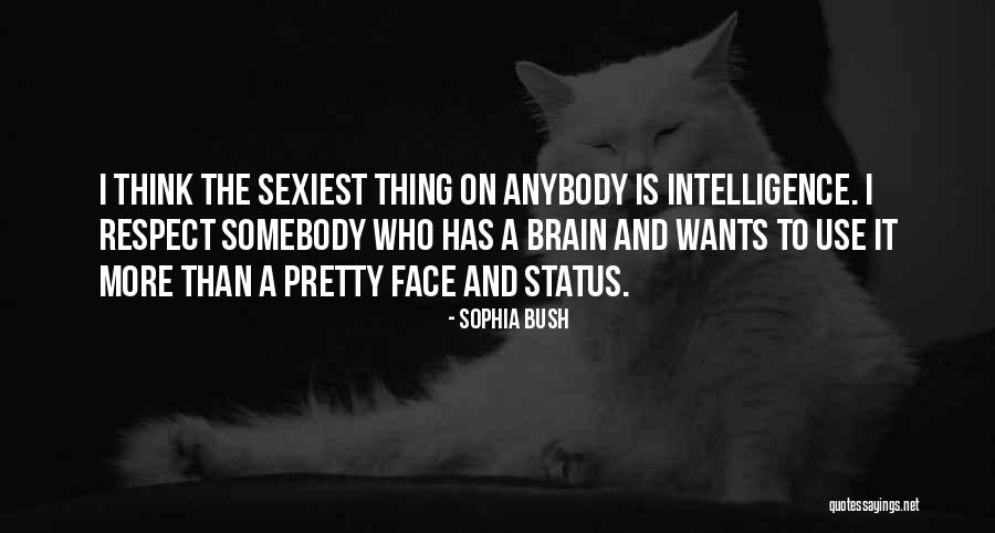 Bartholomay Brewery Quotes By Sophia Bush Bartholomay Brewery Quotes By Sophia Bush
