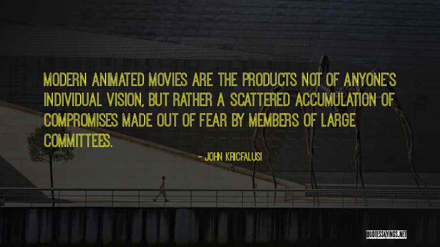 Bartholomay Brewing Quotes By John Kricfalusi Bartholomay Brewing Quotes By John Kricfalusi