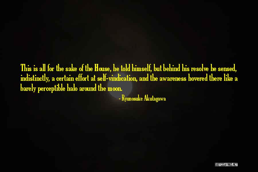Bartholomay Brewing Quotes By Ryunosuke Akutagawa Bartholomay Brewing Quotes By Ryunosuke Akutagawa