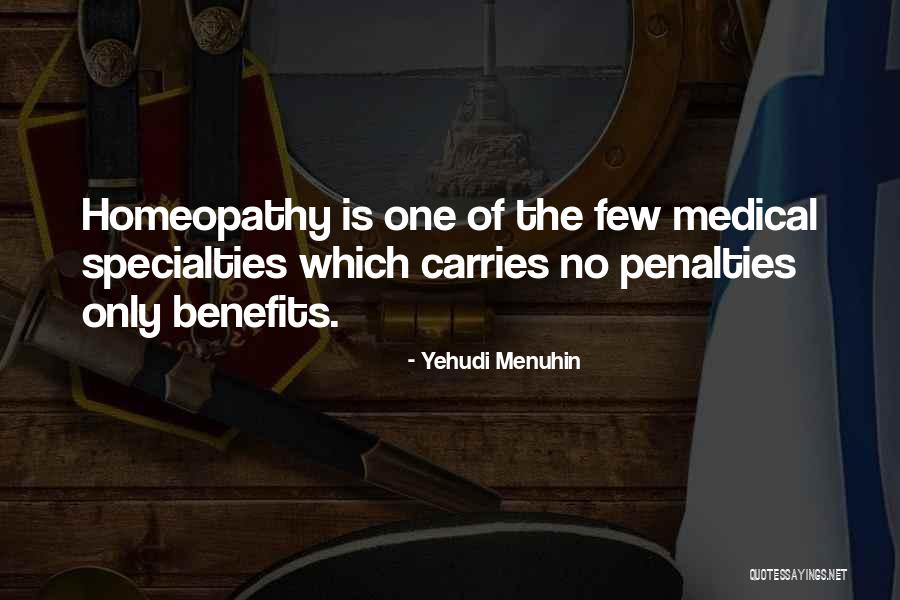 Bartholomay Brewing Quotes By Yehudi Menuhin Bartholomay Brewing Quotes By Yehudi Menuhin