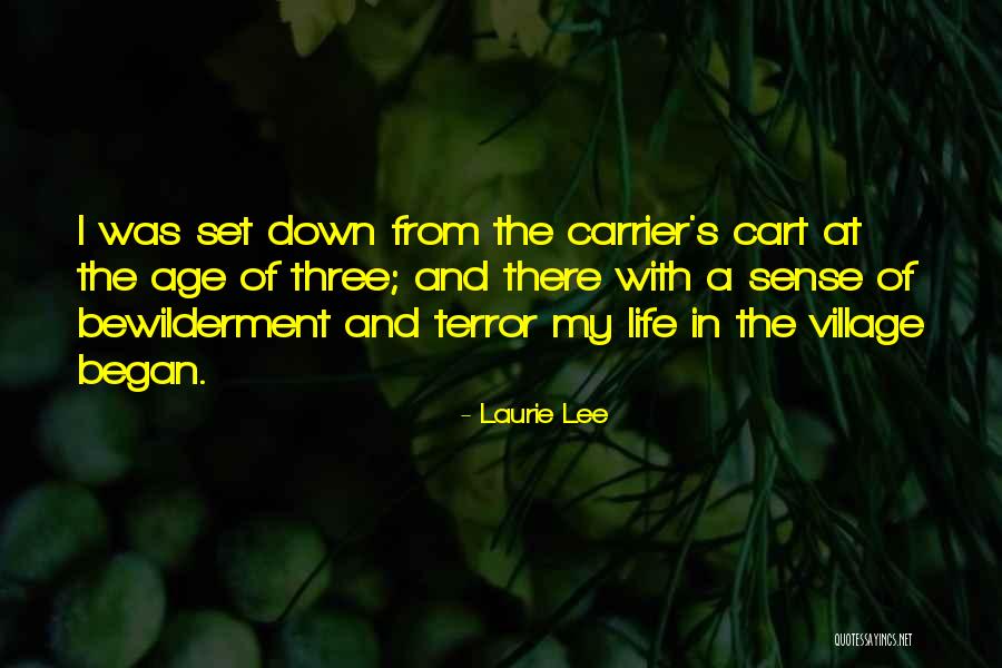 Bartholomay Obituary Quotes By Laurie Lee Bartholomay Obituary Quotes By Laurie Lee