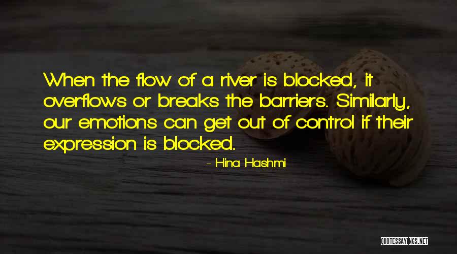 Bartholomay Rochester Quotes By Hina Hashmi Bartholomay Rochester Quotes By Hina Hashmi