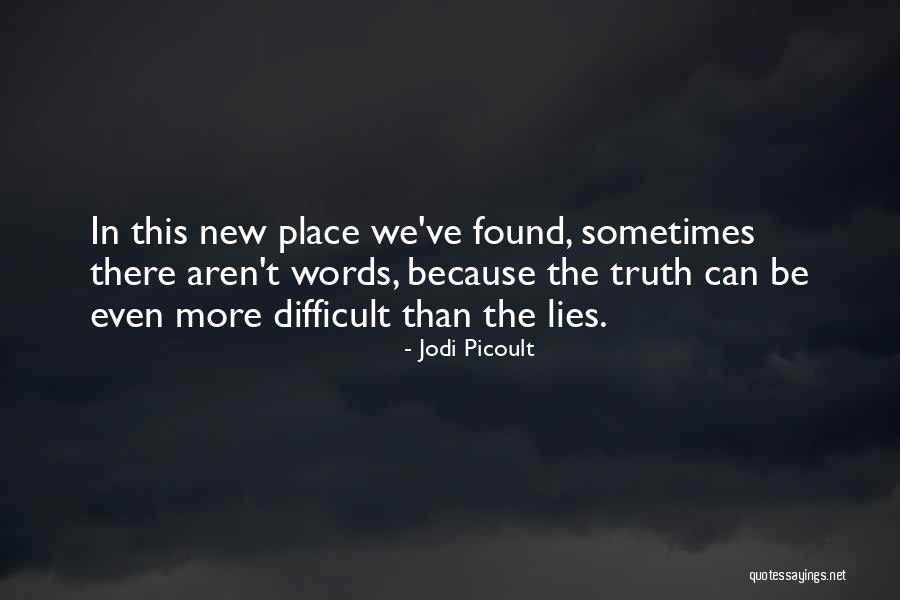Bartholomeus Spranger Quotes By Jodi Picoult Bartholomeus Spranger Quotes By Jodi Picoult