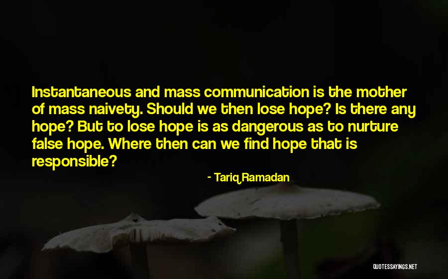 Bartholomeus Spranger Quotes By Tariq Ramadan Bartholomeus Spranger Quotes By Tariq Ramadan