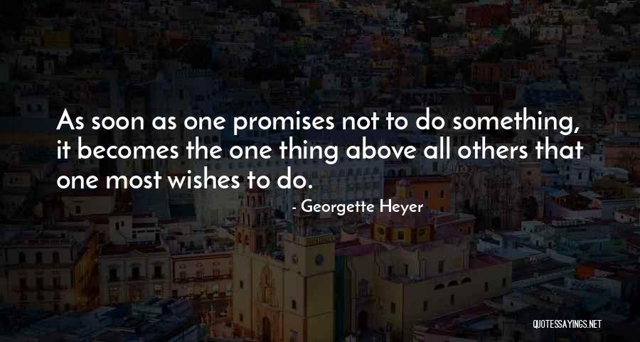 Bartholomeusz Quotes By Georgette Heyer Bartholomeusz Quotes By Georgette Heyer