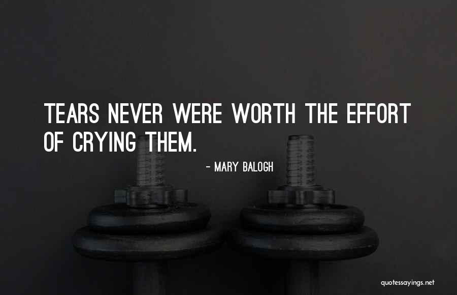 Bartholomew Agence Immobiliere Quotes By Mary Balogh Bartholomew Agence Immobiliere Quotes By Mary Balogh