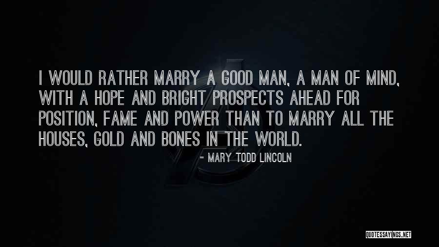 Bartholomew Agence Immobiliere Quotes By Mary Todd Lincoln Bartholomew Agence Immobiliere Quotes By Mary Todd Lincoln