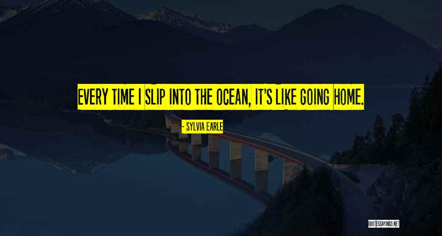 Bartholomew Agence Immobiliere Quotes By Sylvia Earle Bartholomew Agence Immobiliere Quotes By Sylvia Earle