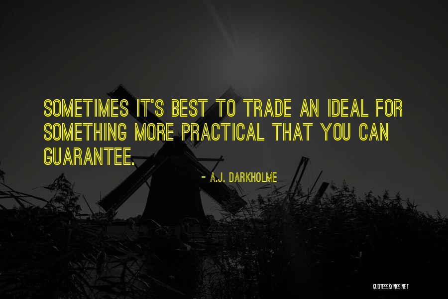 Bartholomew Sholto Quotes By A.J. Darkholme Bartholomew Sholto Quotes By A.J. Darkholme