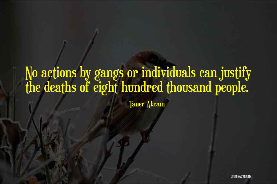 Bartholomew Sholto Quotes By Taner Akcam Bartholomew Sholto Quotes By Taner Akcam