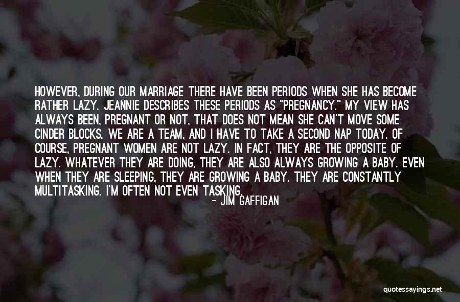 Bartholomew The Apostle Quotes By Jim Gaffigan Bartholomew The Apostle Quotes By Jim Gaffigan