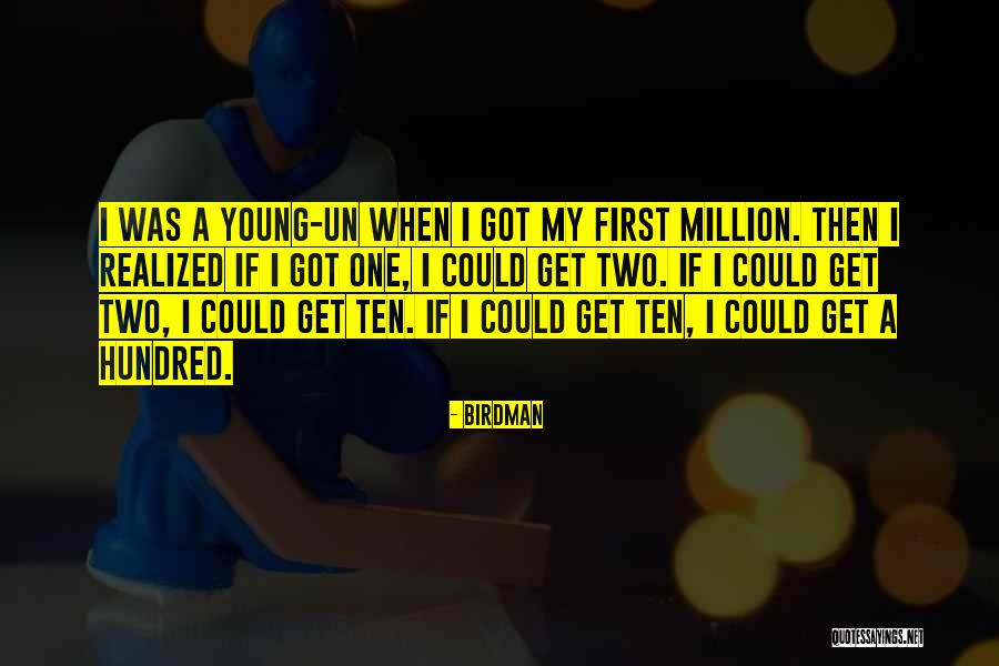 Bartholomews Song Quotes By Birdman Bartholomews Song Quotes By Birdman