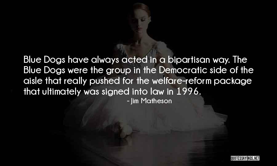 Barths East Quotes By Jim Matheson Barths East Quotes By Jim Matheson