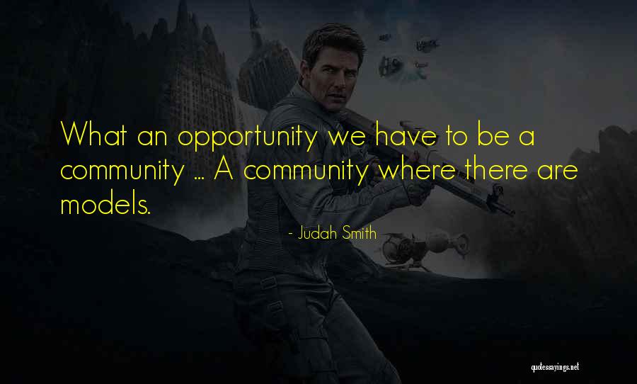 Barths East Quotes By Judah Smith Barths East Quotes By Judah Smith