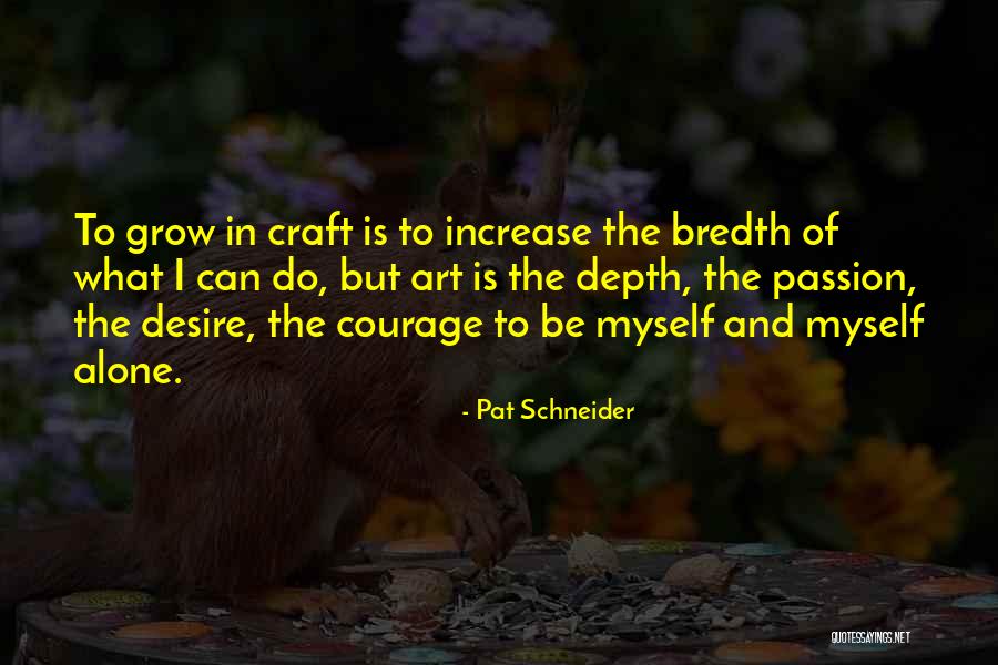 Barthwell Drugs Quotes By Pat Schneider Barthwell Drugs Quotes By Pat Schneider