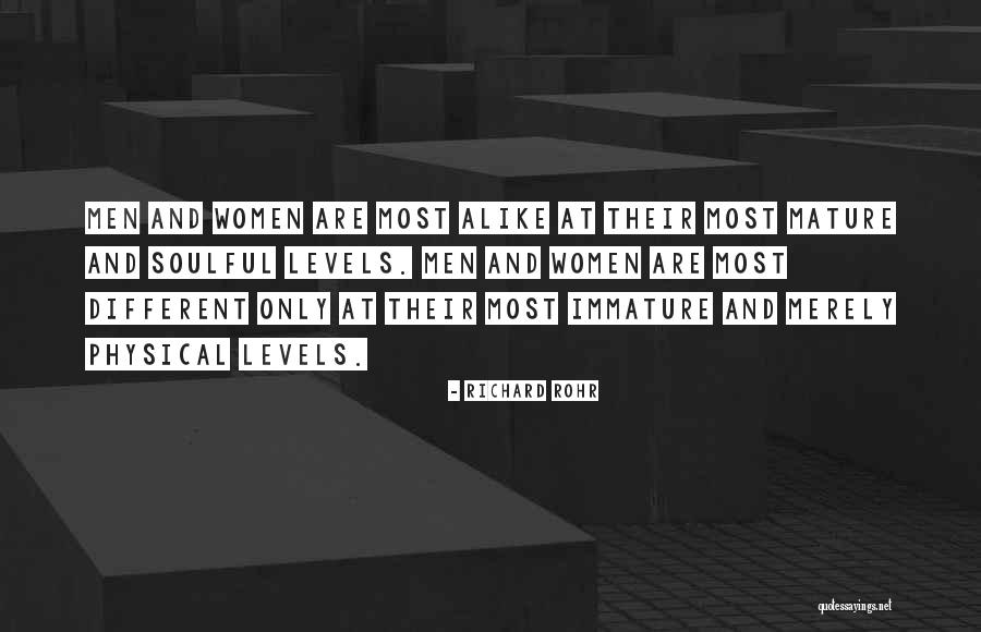 Bartik Drupal Theme Quotes By Richard Rohr Bartik Drupal Theme Quotes By Richard Rohr