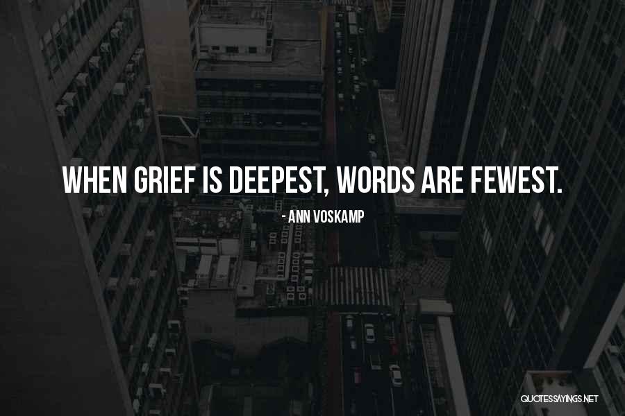 Bartimaeus By Design Quotes By Ann Voskamp Bartimaeus By Design Quotes By Ann Voskamp
