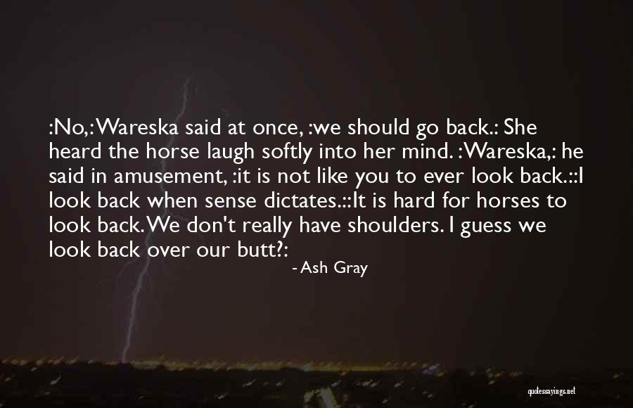 Bartimaeus By Design Quotes By Ash Gray Bartimaeus By Design Quotes By Ash Gray