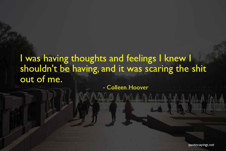 Bartimaeus By Design Quotes By Colleen Hoover Bartimaeus By Design Quotes By Colleen Hoover