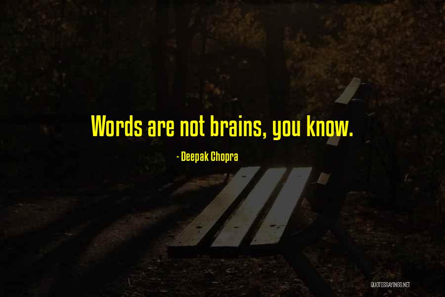 Bartimus Etheria Quotes By Deepak Chopra Bartimus Etheria Quotes By Deepak Chopra