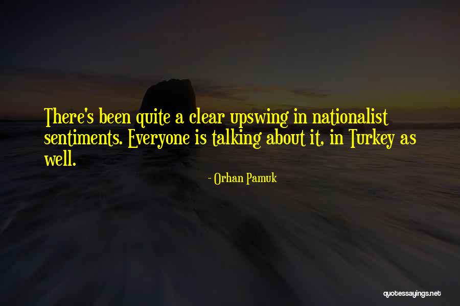 Bartimus Etheria Quotes By Orhan Pamuk Bartimus Etheria Quotes By Orhan Pamuk