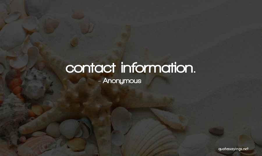 Bartine Black Quotes By Anonymous Bartine Black Quotes By Anonymous