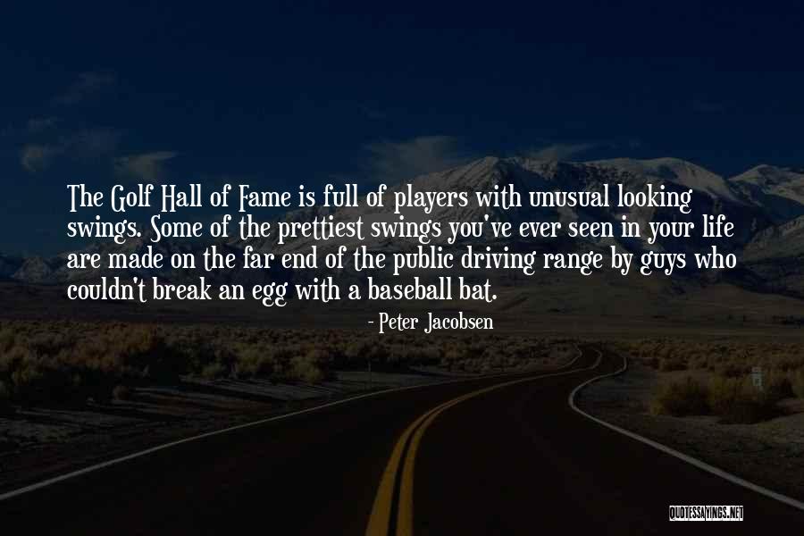 Bartine Black Quotes By Peter Jacobsen Bartine Black Quotes By Peter Jacobsen