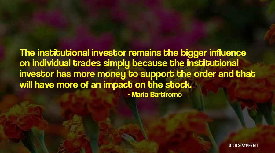 Bartiromo Quotes By Maria Bartiromo Bartiromo Quotes By Maria Bartiromo