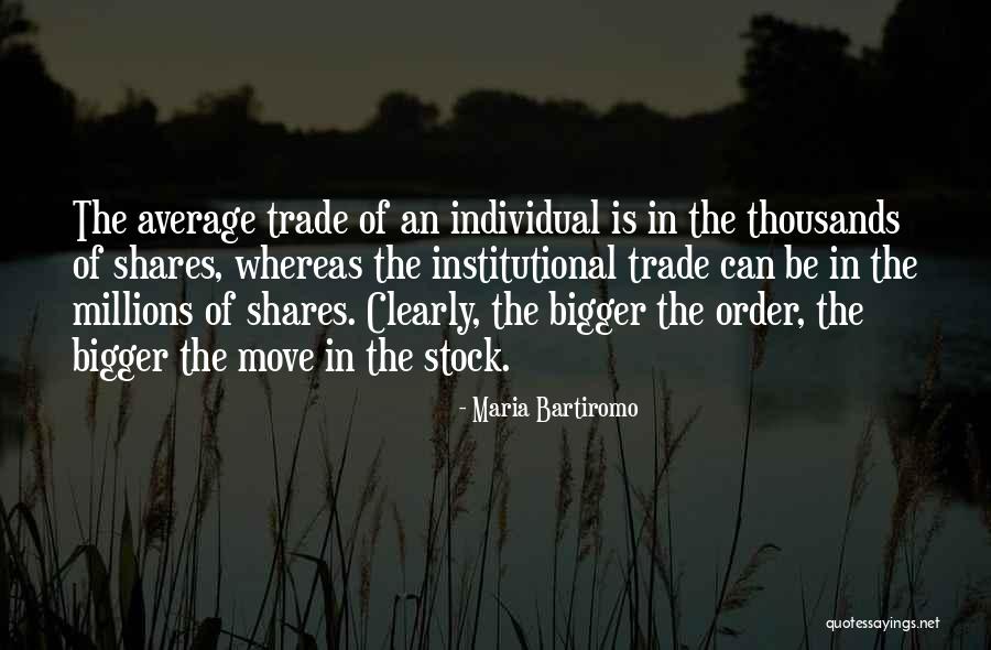 Bartiromo Quotes By Maria Bartiromo Bartiromo Quotes By Maria Bartiromo