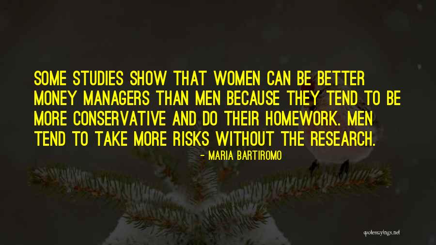 Bartiromo Quotes By Maria Bartiromo Bartiromo Quotes By Maria Bartiromo