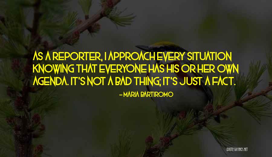 Bartiromo Quotes By Maria Bartiromo Bartiromo Quotes By Maria Bartiromo