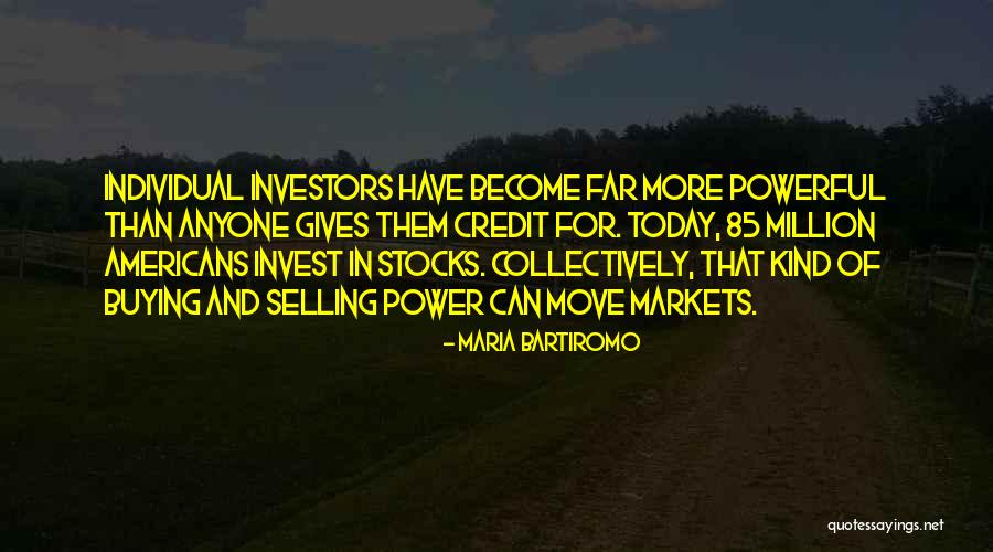 Bartiromo Quotes By Maria Bartiromo Bartiromo Quotes By Maria Bartiromo