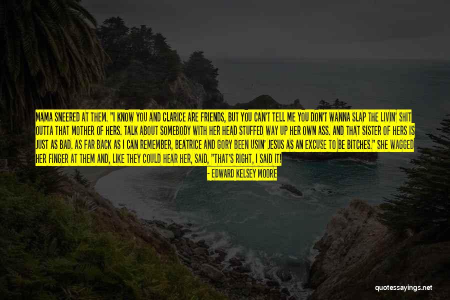 Bartiromo Trump Quotes By Edward Kelsey Moore Bartiromo Trump Quotes By Edward Kelsey Moore